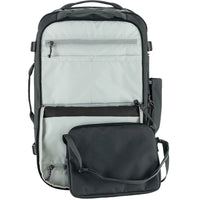 Fjallraven Farden Carry-On Pack